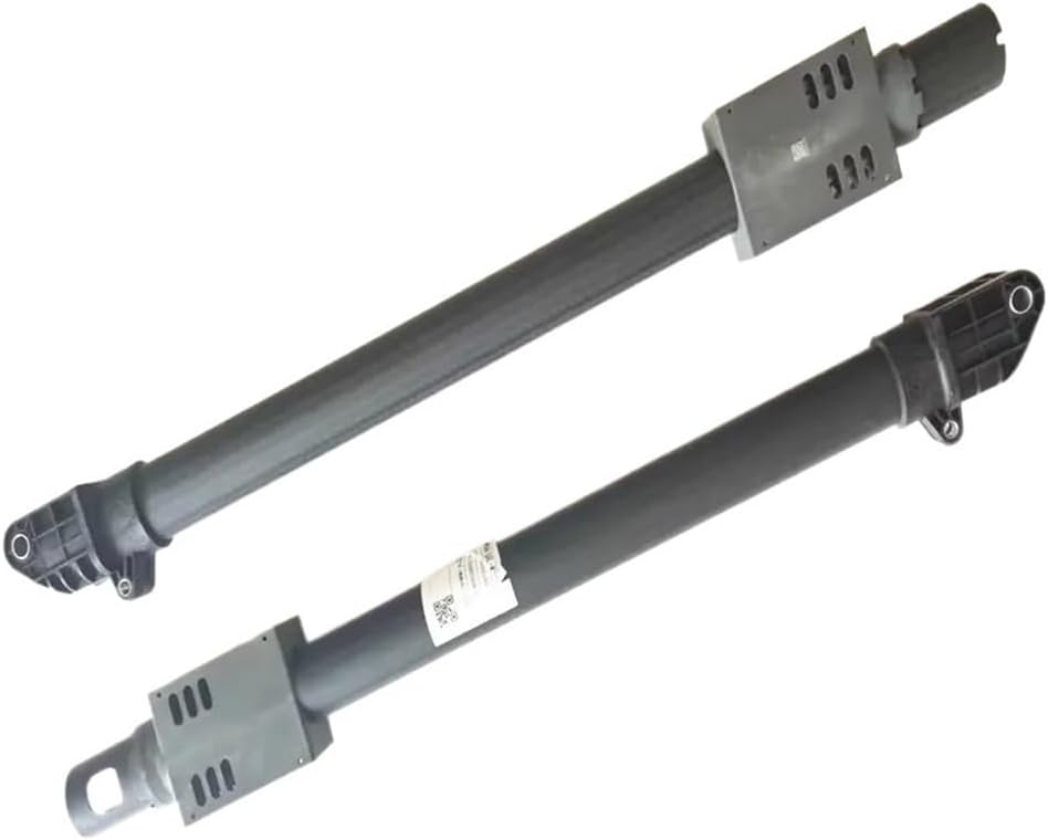 SBOJI para DJI Agras Drone T40 Brazo M1 (delantero derecho) M2 (delantero izquierdo) M3 (trasero izquierdo) M4 (derecha trasera) para accesorios DJI
