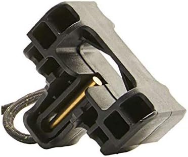 Hoppe’s 24015VD Viper Boresnake, calibre .30-.308