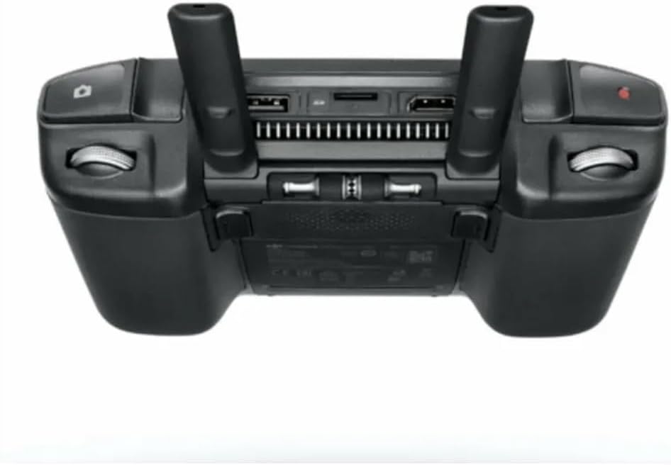 Para DJI Mavic 2 ProZoomAir 22S Mini 2Phantom 4 Pro V2.0 RM500 Controlador inteligente con adaptador de cable de carga