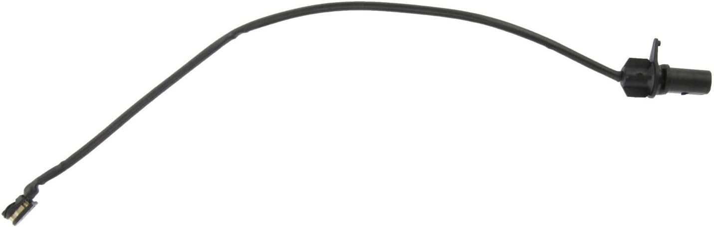 Front Disc Brake Pad Wear Sensor Compatible With Audi Q8 2020 PC-716320