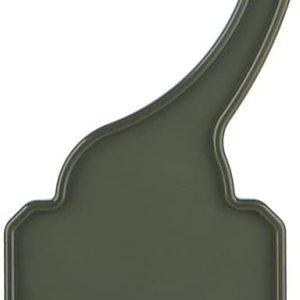 Gancho táctico para colgar cinturón para organizador de exhibición, hebilla de inserción, airsoft, caza, faja, accesorios de cintura colgante Gancho táctico para colgar cinturón para organizador de exhibición, hebilla de inserción, airsoft, caza, faja, accesorios de cintura colgante