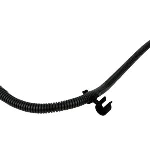 Crown Remanufacturing – Línea de combustible (68141849AD) Crown Remanufacturing – Línea de combustible (68141849AD)