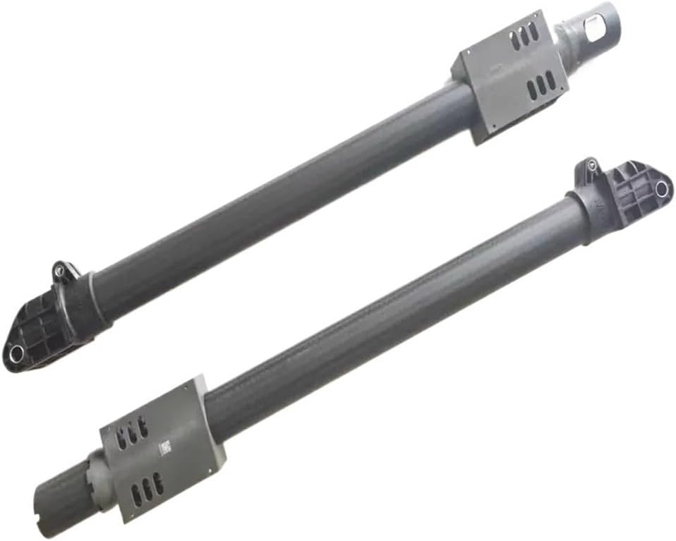SBOJI para DJI Agras Drone T40 Brazo M1 (delantero derecho) M2 (delantero izquierdo) M3 (trasero izquierdo) M4 (derecha trasera) para accesorios DJI