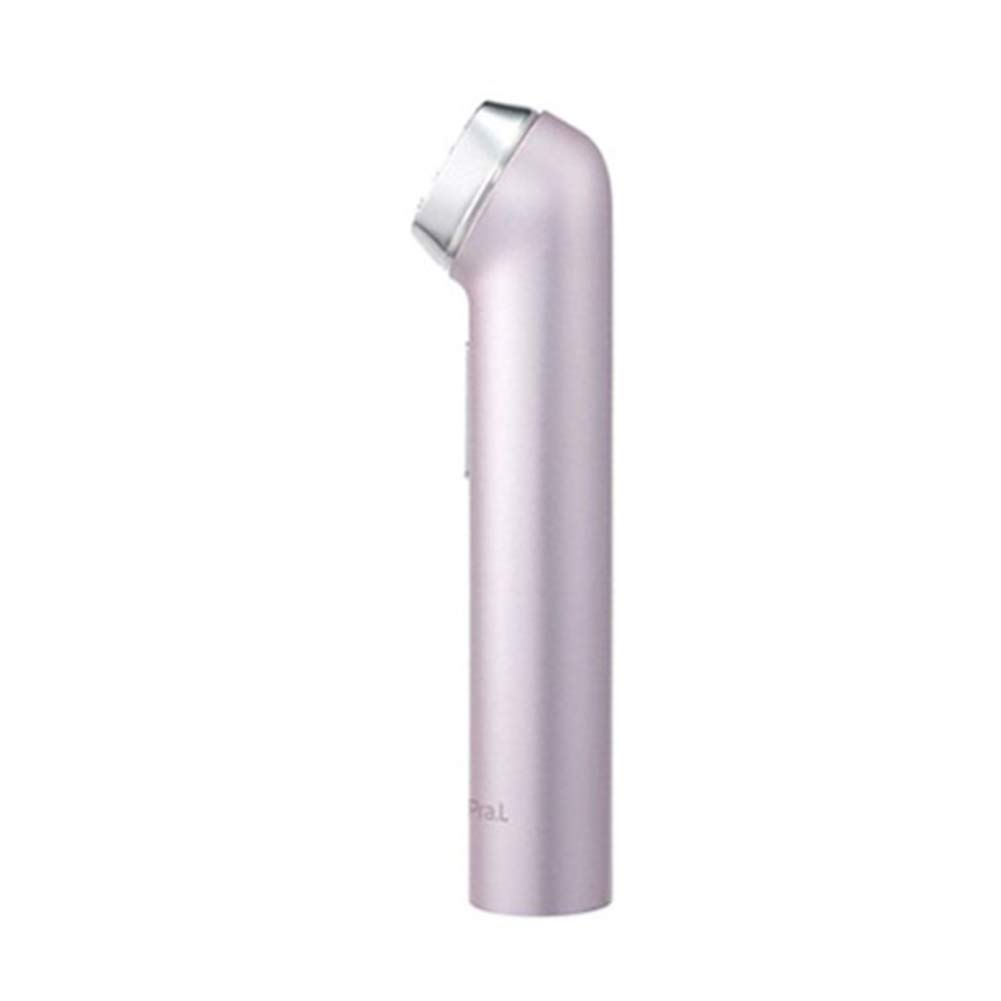 LG Pra.L Total Lift Up Care – Rosa Metal