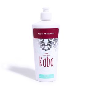 D’Luchi Aceite de estrías Kaba, eliminación de cicatrices, probado por dermatólogos, enriquecido con colágeno y vitamina E, hidrata la piel, no D’Luchi Aceite de estrías Kaba, eliminación de cicatrices, probado por dermatólogos, enriquecido con colágeno y vitamina E, hidrata la piel, no
