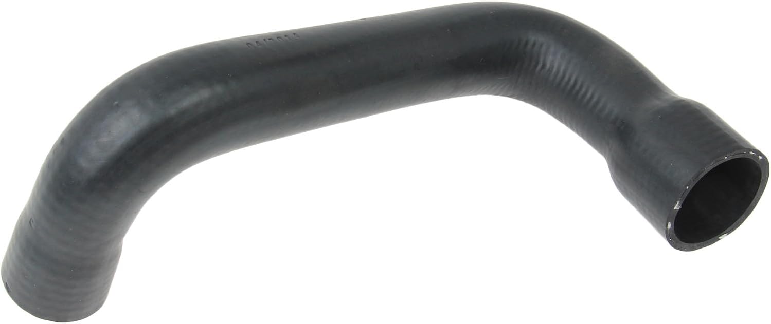 Manguera inferior del refrigerante del radiador compatible con Mercedes-Benz CLK430 4.3L V8 1999 2000 2001 2002 2003 PC-453316