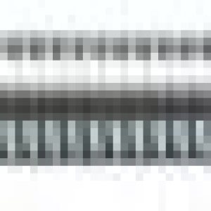 Prime-Line SP 9640 Muelle de extensión para cierrapuertas de madera, construcción de acero con resorte, acabado niquelado, 0.050 GA x 516 pulgadas x Prime-Line SP 9640 Muelle de extensión para cierrapuertas de madera, construcción de acero con resorte, acabado niquelado, 0.050 GA x 516 pulgadas x