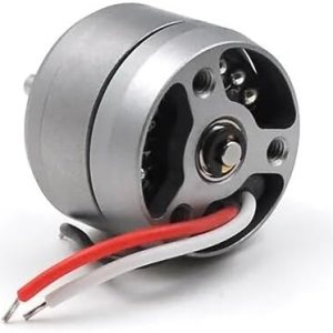XNasu Drone Brushless Motor Spare Repair Part for D-JI SparkCombo Drone Dropship is Available XNasu Drone Brushless Motor Spare Repair Part for D-JI SparkCombo Drone Dropship is Available