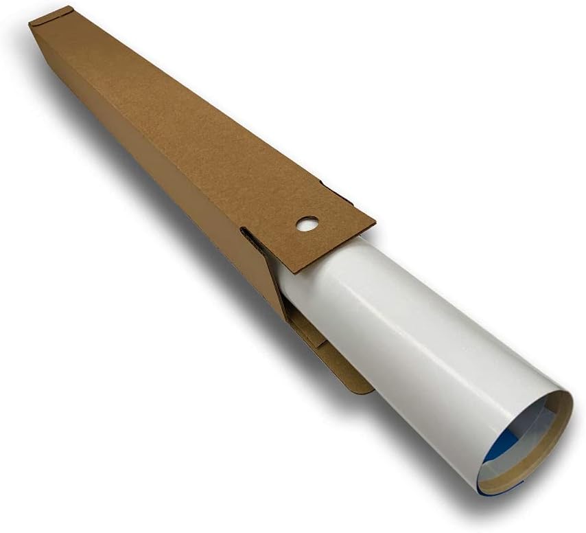 Daydream Education Pósteres de salud, fitness y bienestar  Juego de 5  Laminado  FORMATO GRANDE 33 x 23.5 pulgadas  Decoración de aula  Tablas de