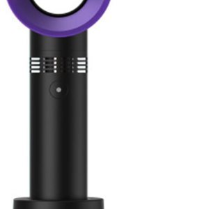 Mini ventilador portátil sin aspas para extensión de pestañas, silencioso portátil recargable, ventilador de pestañas de mano con 3 velocidades, Mini ventilador portátil sin aspas para extensión de pestañas, silencioso portátil recargable, ventilador de pestañas de mano con 3 velocidades,