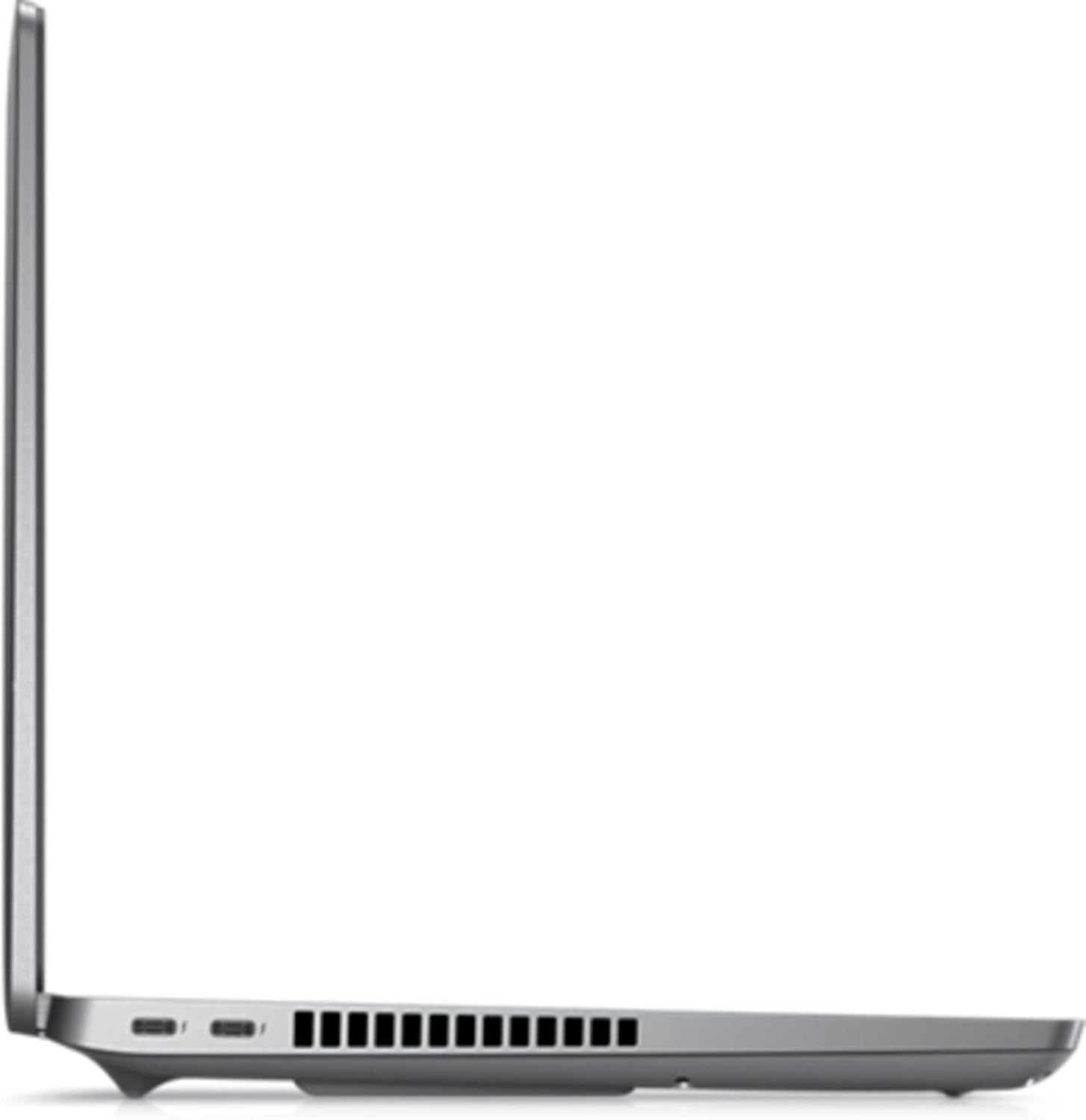 Dell Latitude 5000 5431 Laptop (2022)  FHD de 14 pulgadas  Core i5 – Disco duro SSD de 512 GB – 16 GB de RAM  12 núcleos a 4.4 GHz – CPU de 12