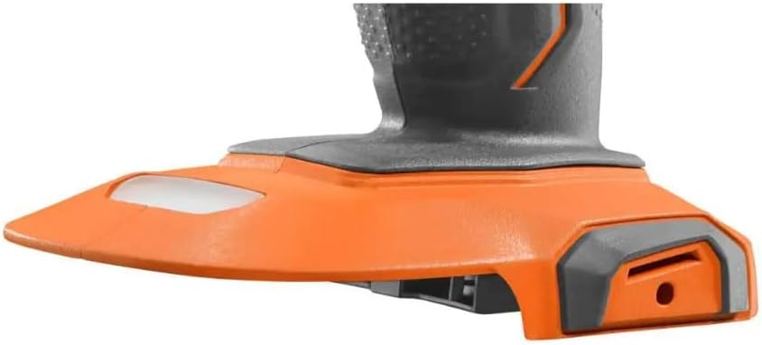 Taladrodestornillador inalámbrico de 18 voltios reacondicionado de fábrica de 18 voltios (herramienta desnuda – R86001) (renovado)