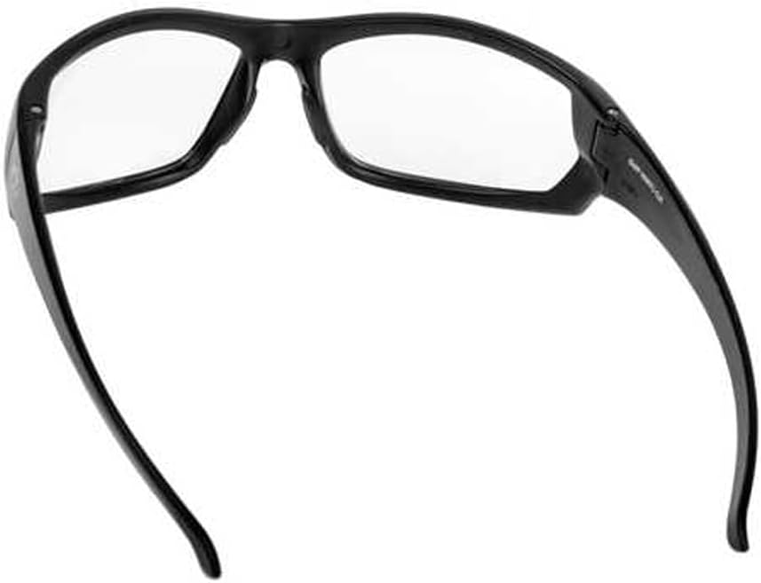 Walker’s Carabina Ikon unisex para adultos, tiro de marco completo