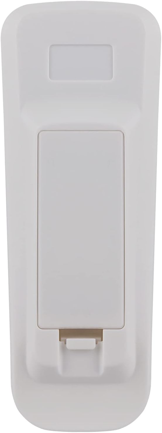 WINFLIKE AKB73016010 Reemplazo de control remoto – AKB73016010 Control remoto reemplazo para LG L1010ER aire acondicionado mando a distancia