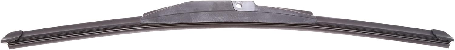 Right Windshield Wiper Blade Compatible With Chevrolet Epica 2004 2005 2006 PC-992983