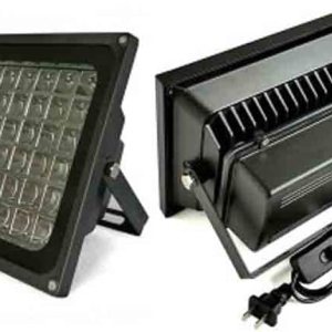 Lámpara de curado UV LED Lámpara sin sombras UV 365nm 395nm 405nm Exposición de impresión Billete de banco Pantalla de teléfono móvil Vinculación de Lámpara de curado UV LED Lámpara sin sombras UV 365nm 395nm 405nm Exposición de impresión Billete de banco Pantalla de teléfono móvil Vinculación de