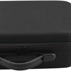 BRDRC Bolsa de almacenamiento para DJI Air 22S Drone RC-N1RC con control remoto de pantalla Bolsa de hombro Bolsa de viaje Accesorios BRDRC Bolsa de almacenamiento para DJI Air 22S Drone RC-N1RC con control remoto de pantalla Bolsa de hombro Bolsa de viaje Accesorios