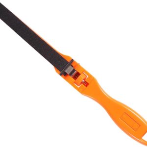 OSALADI Papel de lija para papel de lija de plástico para madera, kit de coche, palos de lijado, molienda, bloques de lijado para herramientas de OSALADI Papel de lija para papel de lija de plástico para madera, kit de coche, palos de lijado, molienda, bloques de lijado para herramientas de