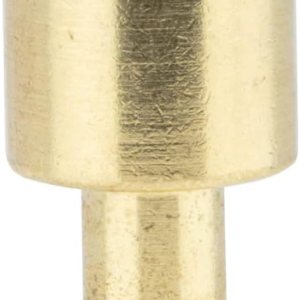 FIX IT STICKS – Broca de acero para mantenimiento de armería de latón FIX IT STICKS – Broca de acero para mantenimiento de armería de latón