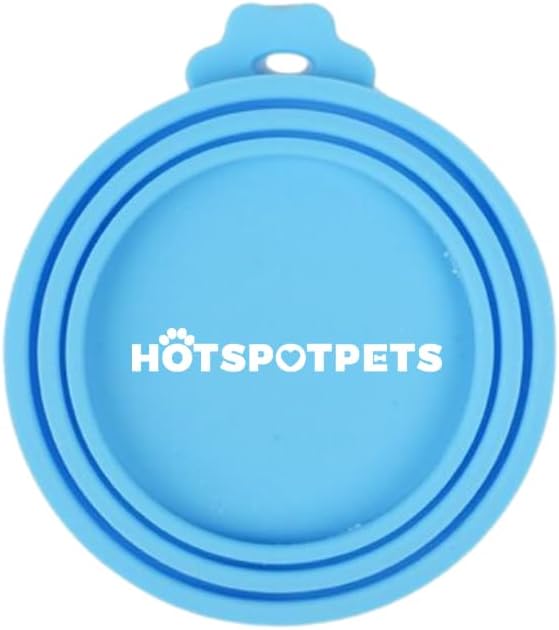 Fussie Cat Super Premium – Alimento húmedo enlatado para gatos en salsa de leche de cabra, latas de 2.47 onzas, caja de 24 paquetes con tapa de lata