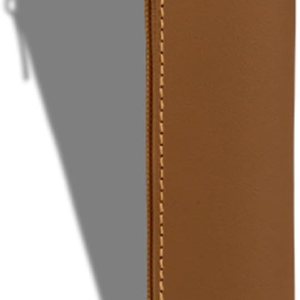 Estuche para lápices, estuche de maquillaje cosmético, bolsa de papelería, estuche de piel sintética, bolsa pequeña para lápices, bolsa de papelería Estuche para lápices, estuche de maquillaje cosmético, bolsa de papelería, estuche de piel sintética, bolsa pequeña para lápices, bolsa de papelería