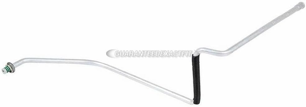 Compresor de CA y kit de AC para Dodge Ram Cummins 6.7L Diesel 2008 2009 – BuyAutoParts 60-82229RK Nuevo