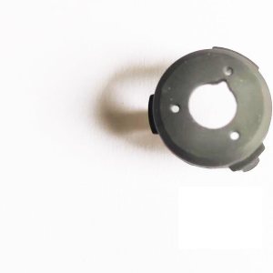 XNasu Para DJI Mavic Mini3Mini3 Pro Gimbal Amortiguador de goma 3 agujeros4 agujeros Drone Piezas de reparación (color para 3 agujeros) XNasu Para DJI Mavic Mini3Mini3 Pro Gimbal Amortiguador de goma 3 agujeros4 agujeros Drone Piezas de reparación (color para 3 agujeros)