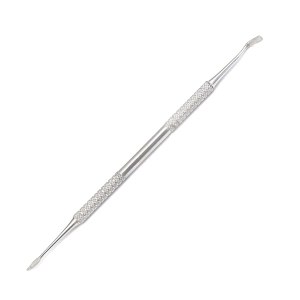 DDP ligadura de ortodoncia Directorbanda Empujador. DDP ligadura de ortodoncia Directorbanda Empujador.