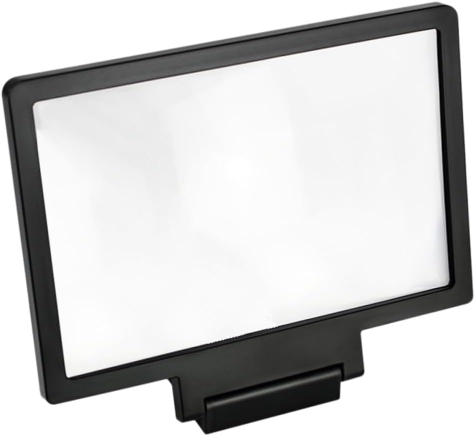 Hemobllo Soporte de teléfono para soporte de mano para amplificador de teléfono, soporte para teléfono celular, soporte para teléfono celular,