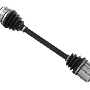 A-Partrix 1X Front Left Driver Side CV Joint CV Axle CV Shaft Fits Kia Forte 2010 Fits Kia Forte Koup 2010 A-Partrix 1X Front Left Driver Side CV Joint CV Axle CV Shaft Fits Kia Forte 2010 Fits Kia Forte Koup 2010