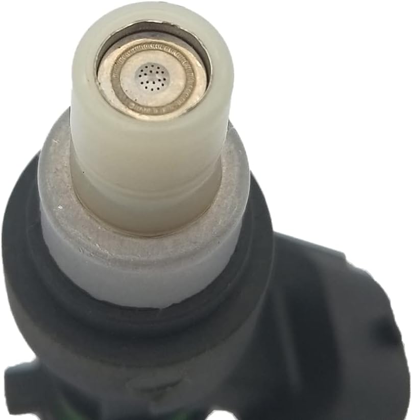 15710-66J00 6pcs inyectores de combustible 18 agujeros de repuesto para Suzuki Grand Vitara 2.7L-V6 2006-2008 FBYCS50 1571066J00