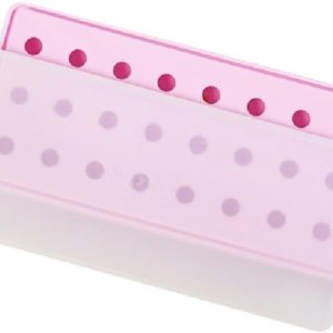 Molde de bandeja para cubitos de hielo, molde de leche de flujo amarillo de llenado de corazón, molde de pastel de luna de fusión lenta, cubo de Molde de bandeja para cubitos de hielo, molde de leche de flujo amarillo de llenado de corazón, molde de pastel de luna de fusión lenta, cubo de