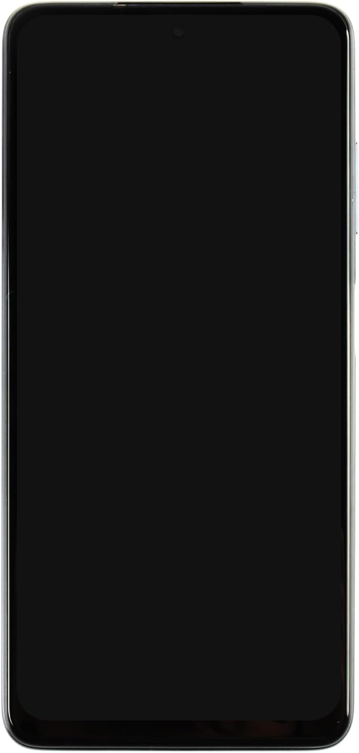 Para Xiaomi Poco X3 Reemplazo de pantalla LCD para Xiaomi Poco X3 NFC Reemplazo de pantalla para Xiaomi Poco X3 Pro reemplazo de la Asamblea del