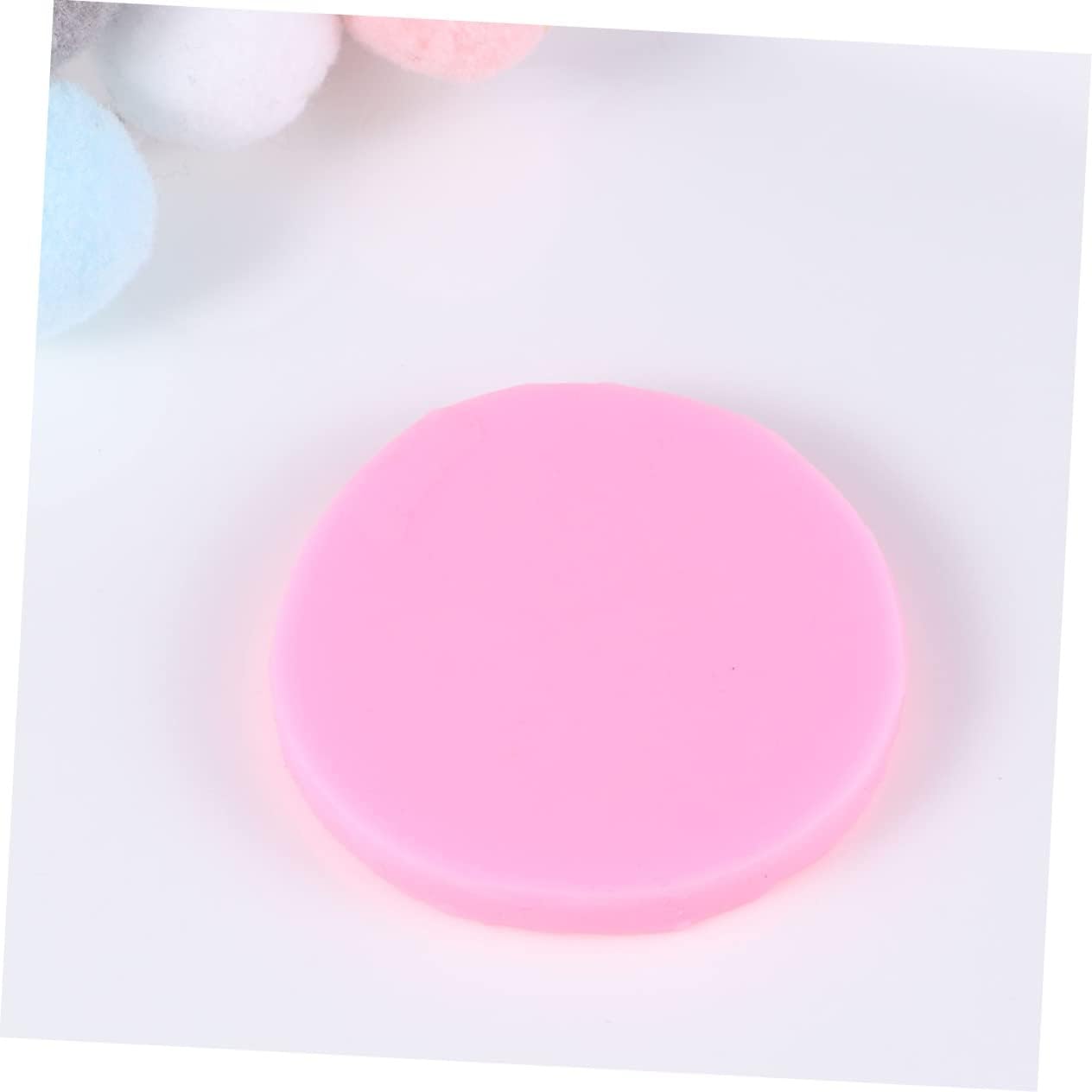 DECHOUS 3pcs kitchen tool tools Lace design mold DIY mold molde de para resina mold for resin dessert cake mould cookie cookie molds heart mold