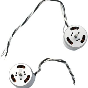 Para DJI Phantom 4 Series Motor 2312S CWCCW Brazos Reemplazo del motor para DJI Phantom 44 ProAdv V2.0 Drone Rapair Parts (Color 4 piezas nuevas) Para DJI Phantom 4 Series Motor 2312S CWCCW Brazos Reemplazo del motor para DJI Phantom 44 ProAdv V2.0 Drone Rapair Parts (Color 4 piezas nuevas)