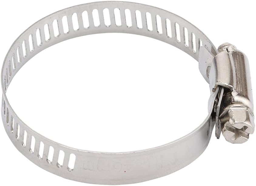 WOOSTAR Filtro de aire de repuesto de 1.378 in para ATV de 50 cc, 70 cc, 90 cc, 110 cc, 125 cc, ATV, 4 ruedas, motocross, Go Kart, Scooter azul