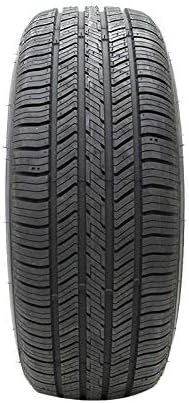 Hankook Kinergy ST (H735) – Neumático radial para todas las estaciones, 22550R17 101H