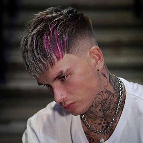 L3 Crema brillante de nivel 3  Mejora la textura y el brillo del cabello  Proporciona un aspecto natural de peinado hidrata tu cabello  Crema para