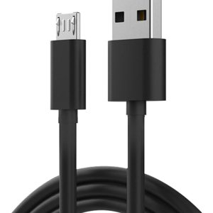 GIZMAC USB Charging Cable Charger Cord Lead for Edifier M260 MP260 M5 Extreme Connect Portable Bluetooth Speaker GIZMAC USB Charging Cable Charger Cord Lead for Edifier M260 MP260 M5 Extreme Connect Portable Bluetooth Speaker