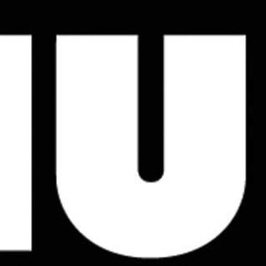 Thule 51349 Adhesivo de protección Thule 51349 Adhesivo de protección