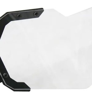 Motorcycle Headlight Guard Windshield Protector Cover Compatible with BMW F750GS F850GS F 750850 GS 2017 2018 2019 2020 2021 Motorcycle Headlight Guard Windshield Protector Cover Compatible with BMW F750GS F850GS F 750850 GS 2017 2018 2019 2020 2021