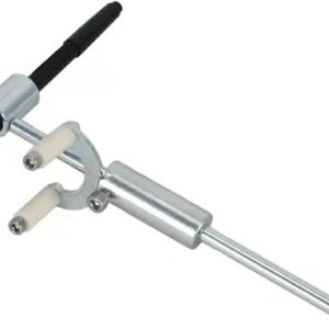 Scriber paralelo de cejas de rueda de automóvil, reparación de abolladuras de automóvil, arco de rueda de carrocería de automóvil, herramientas de Scriber paralelo de cejas de rueda de automóvil, reparación de abolladuras de automóvil, arco de rueda de carrocería de automóvil, herramientas de