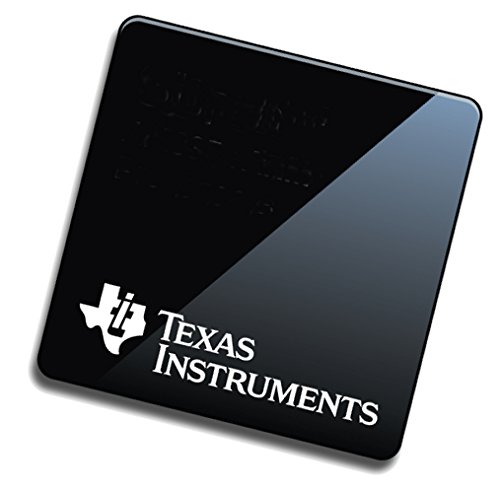 Texas Instruments CD4069UBE – Inversor hexagonal CMOS, 14 pines, tubo de inmersión de plástico, 0.760 in de largo x 0.250 in de ancho x 0.180 in de