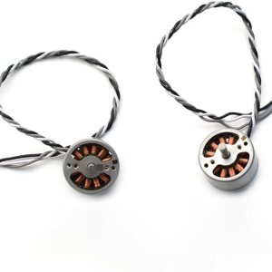 LECREA Accesorios para dron Mavic Air 2 Original Arm Motor CWCCW con resorte de repuesto Accesorios Brazos Motor para DJI Air 2S Drone Reparación LECREA Accesorios para dron Mavic Air 2 Original Arm Motor CWCCW con resorte de repuesto Accesorios Brazos Motor para DJI Air 2S Drone Reparación