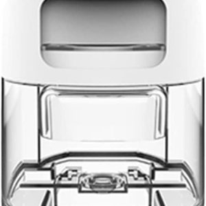 Compatible con Tineco Floor One S3 BreezeiFloor 3iFloor Breeze Accesorios de aspiradora Cepillo de rodillo Ruedas de filtro Tanque de agua (Color 2) Compatible con Tineco Floor One S3 BreezeiFloor 3iFloor Breeze Accesorios de aspiradora Cepillo de rodillo Ruedas de filtro Tanque de agua (Color 2)