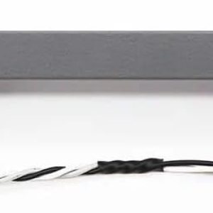 XNasu Arm with Motor Front Rear Left Right Motor Arm for D-JI Mavic Pro Drone Replacement Repair Spare Parts (Color Rear Right) XNasu Arm with Motor Front Rear Left Right Motor Arm for D-JI Mavic Pro Drone Replacement Repair Spare Parts (Color Rear Right)