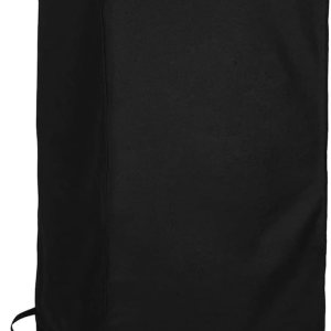 Cubierta de parrilla 600D para parrillas cuadradas eléctricas Masterbuilt de 40 pulgadas, resistente al agua, accesorios para otras parrillas de 40 Cubierta de parrilla 600D para parrillas cuadradas eléctricas Masterbuilt de 40 pulgadas, resistente al agua, accesorios para otras parrillas de 40