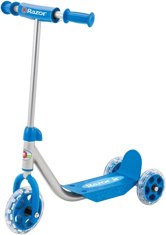 Razor Patinete Jr. Lil’ Kick