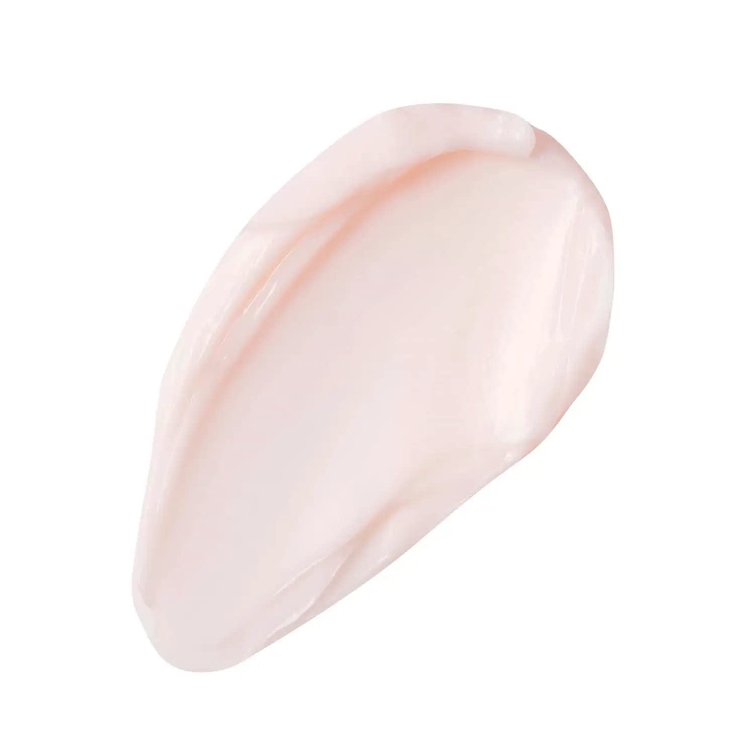 No7 Restore & Renew – Crema de noche para rostro y cuello multiacción, péptido de colágeno, crema facial antienvejecimiento, ácido hialurónico