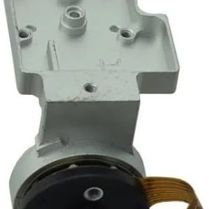 Phantom 3 Pro Gimbal Roll Arm con piezas de reparación de motor R-Soporte de repuesto para DJI Phantom 3 P 3 A Drone Accesorios Phantom 3 Pro Gimbal Roll Arm con piezas de reparación de motor R-Soporte de repuesto para DJI Phantom 3 P 3 A Drone Accesorios